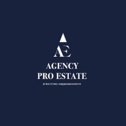 PRO ESTATE