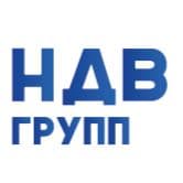 НДВ-Групп
