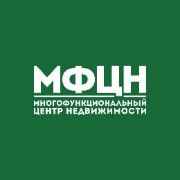 МФЦН