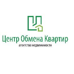 ЦОК
