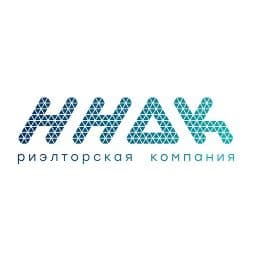 ННДК