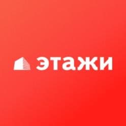 Этажи-Псков