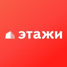 ЭТАЖИ Благовещенск