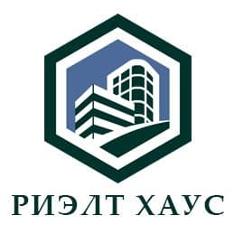 РИЭЛТ ХАУС