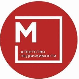 Квадратный метр