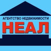 Неал-Недвижимость