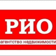 Рио