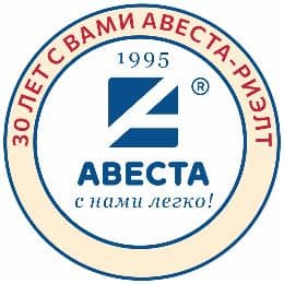АВЕСТА-РИЭЛТ