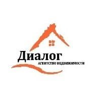 Диалог