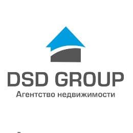 DSD GROUP