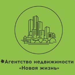 Новая жизнь