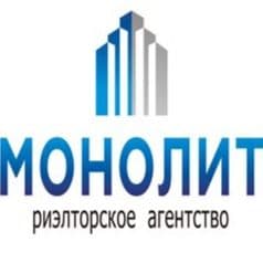 Монолит