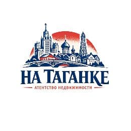 Офис на Таганке