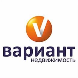 ВАРИАНТ НЕДВИЖИМОСТЬ
