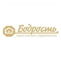 Бодрость