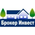 Брокер инвест