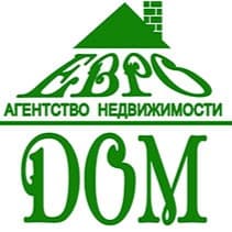 Евро Дом