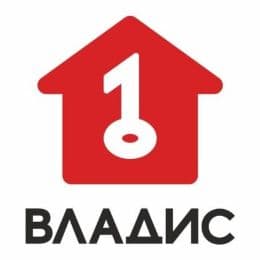 Владис