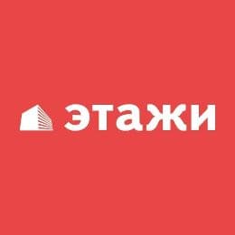 Этажи Муром