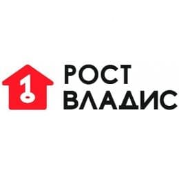 Рост Владис