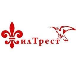 ЖилТрест