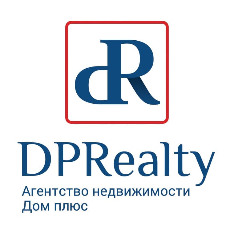 Дом Плюс