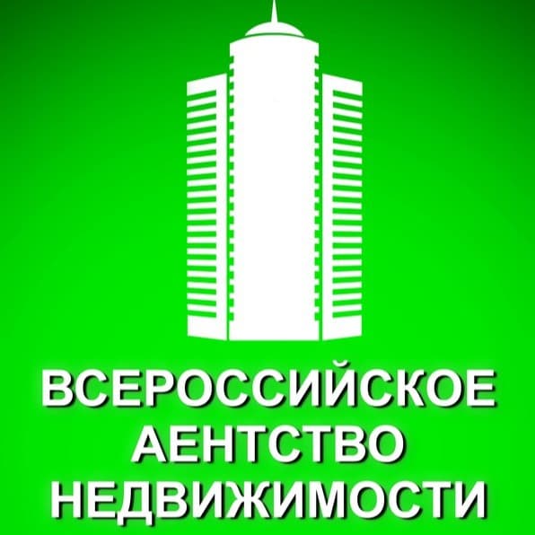 1001 дом