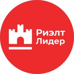Лидер