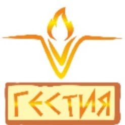 Гестия