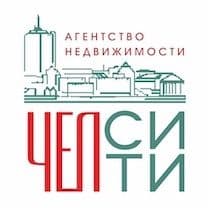ЧелСити
