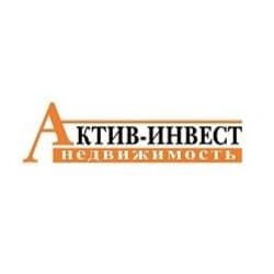 Актив-инвест недвижимость