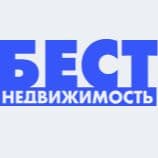 БЕСТ офис на Таганской