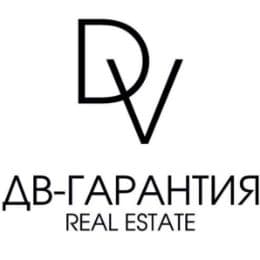 ДВ-Гарантия REAL ESTATE