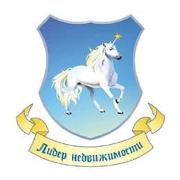 Лидер недвижимости