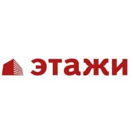 Этажи Сыктывкар