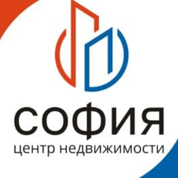 СОФИЯ