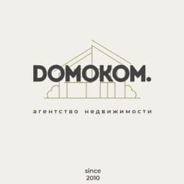DOMOKOM.