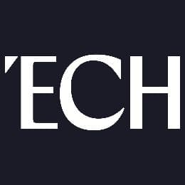 ЕСН
