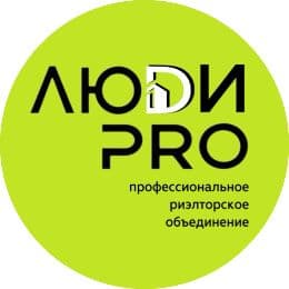 Люди.Pro