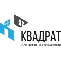 Квадрат