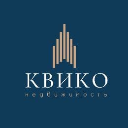 КВИКО