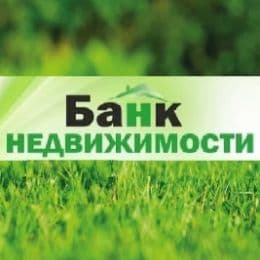 Банк Недвижимости