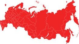 СмениКвартиРу Самара,Тольятти