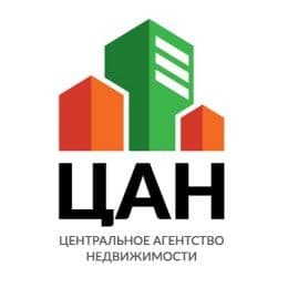 ЦАН