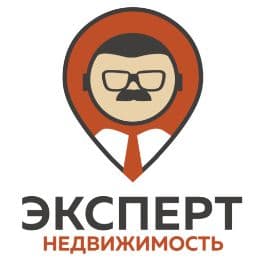 Эксперт