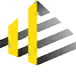 Центр Новостроек