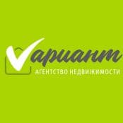 Вариант