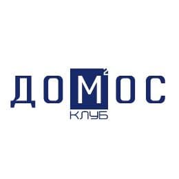 ДОМОС КЛУБ