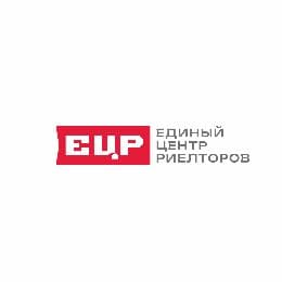 Единый Центр Риелторов
