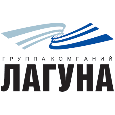 Лагуна